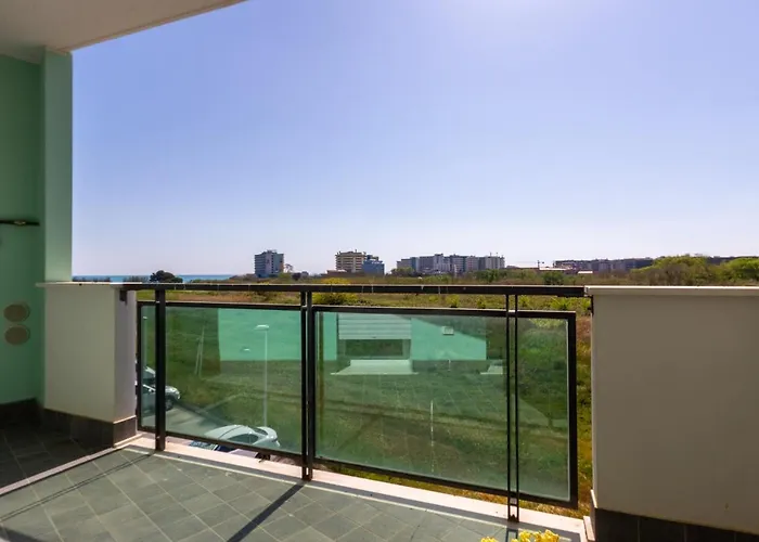 La Dimora Di Ludo Montesilvano Marina